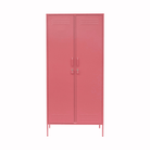 Mustard Made · The Twinny in Berry | socius design in Rochester, MN