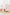 Mustard Made · The Twinny in Blush | socius design in Rochester, MN