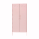 Mustard Made · The Twinny in Blush | socius design in Rochester, MN