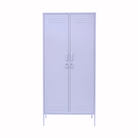 Mustard Made · The Twinny in Lilac | socius design in Rochester, MN