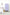 Mustard Made · The Twinny in Lilac | socius design in Rochester, MN