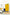 Mustard Made · The Twinny in Mustard | socius design in Rochester, MN