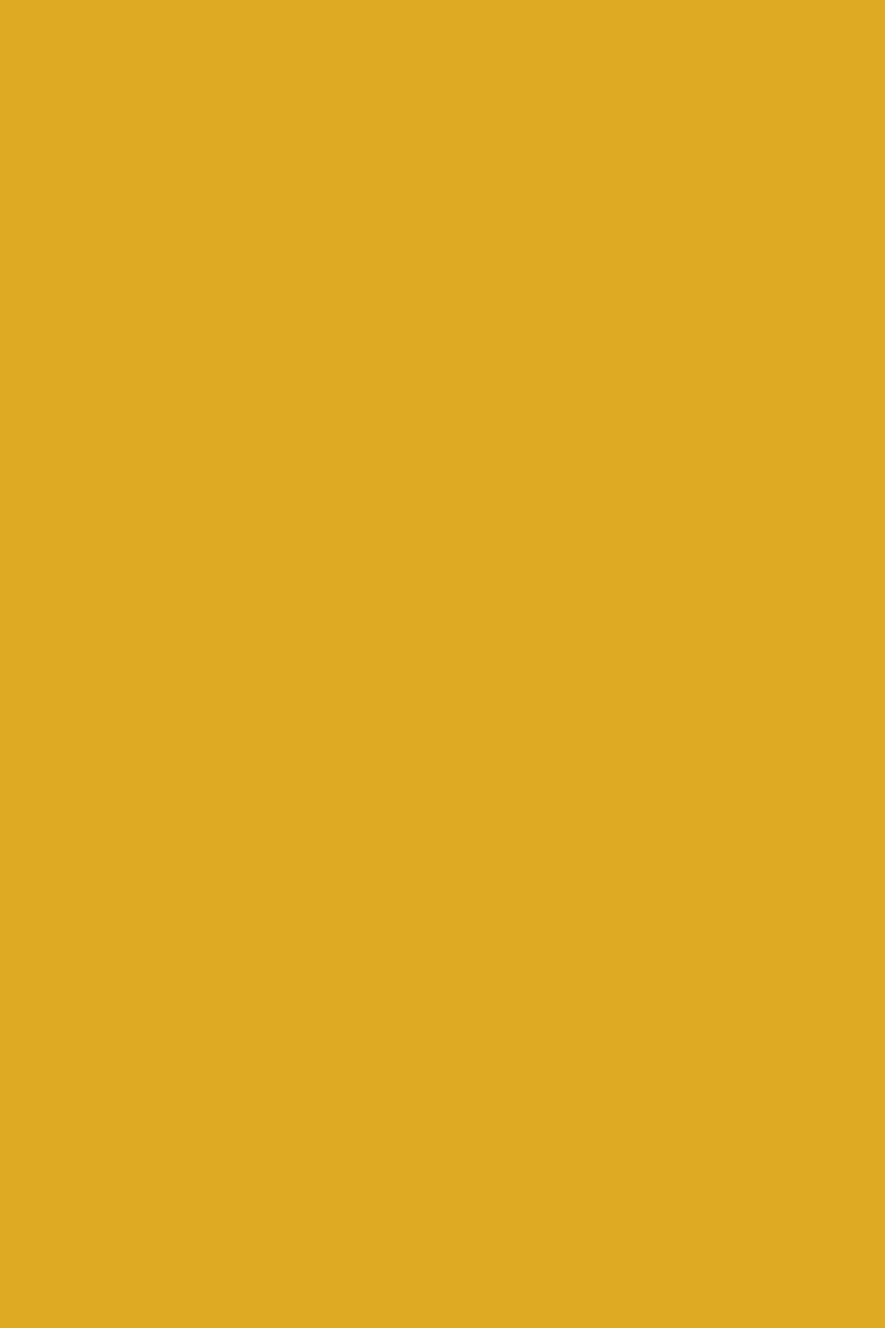 Mustard Made · The Twinny in Mustard | socius design in Rochester, MN