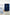 Mustard Made · The Twinny in Navy | socius design in Rochester, MN