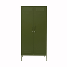 Mustard Made · The Twinny in Olive | socius design in Rochester, MN