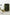 Mustard Made · The Twinny in Olive | socius design in Rochester, MN