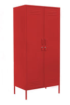 Mustard Made · The Twinny in Poppy | socius design in Rochester, MN