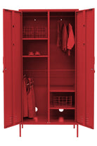 Mustard Made · The Twinny in Poppy | socius design in Rochester, MN