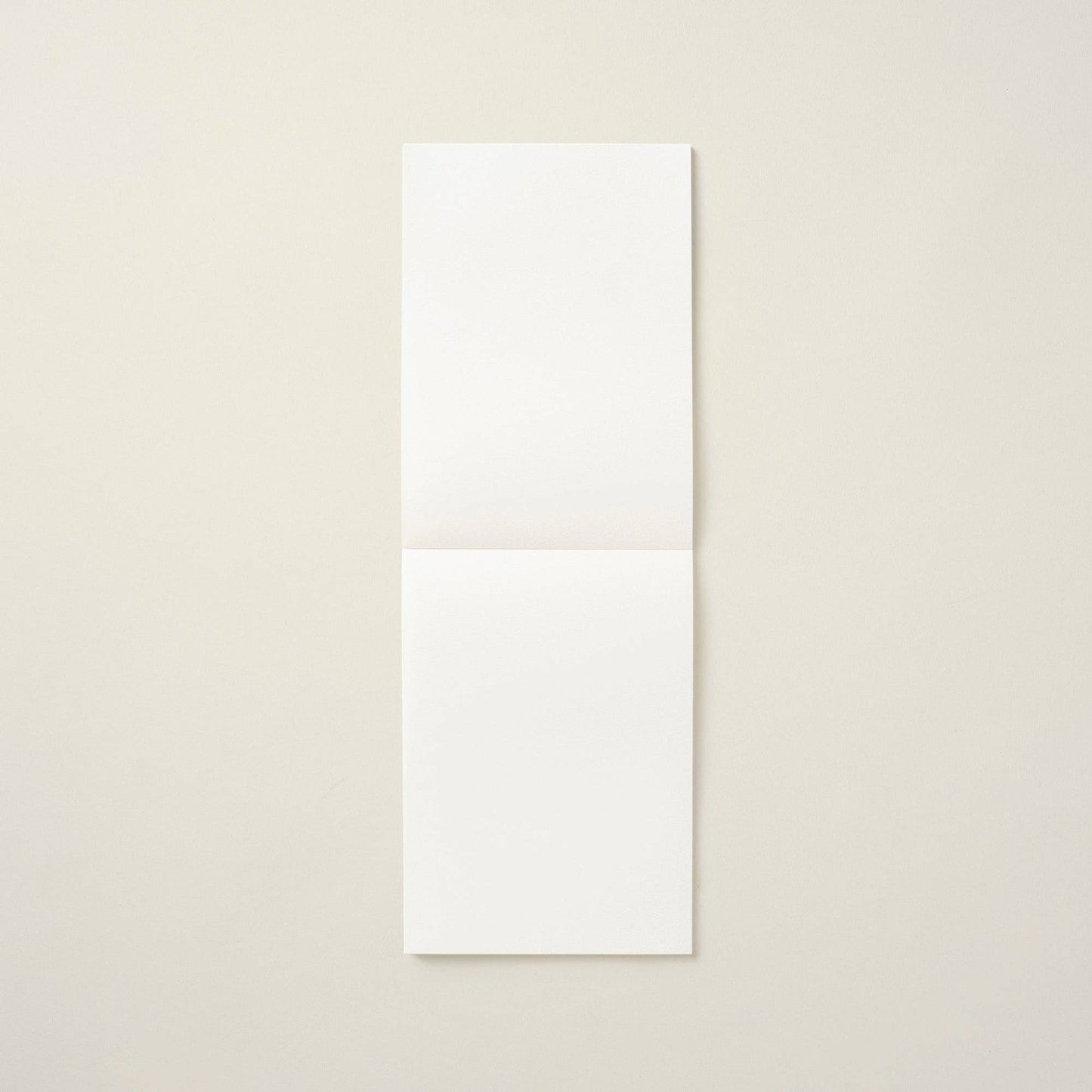 Art Life Practice · The Watercolor Sketchpad | socius design in Rochester, MN