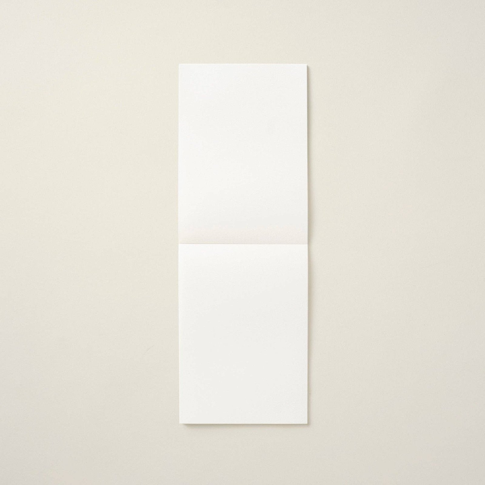 Art Life Practice · The Watercolor Sketchpad | socius design in Rochester, MN