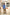 gestalten · The World's Best Shops | socius design in Rochester, MN