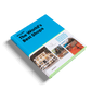 gestalten · The World's Best Shops | socius design in Rochester, MN