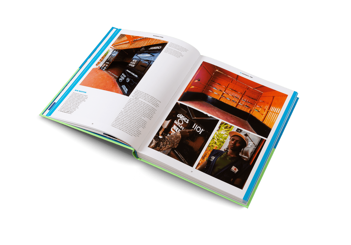 gestalten · The World's Best Shops | socius design in Rochester, MN