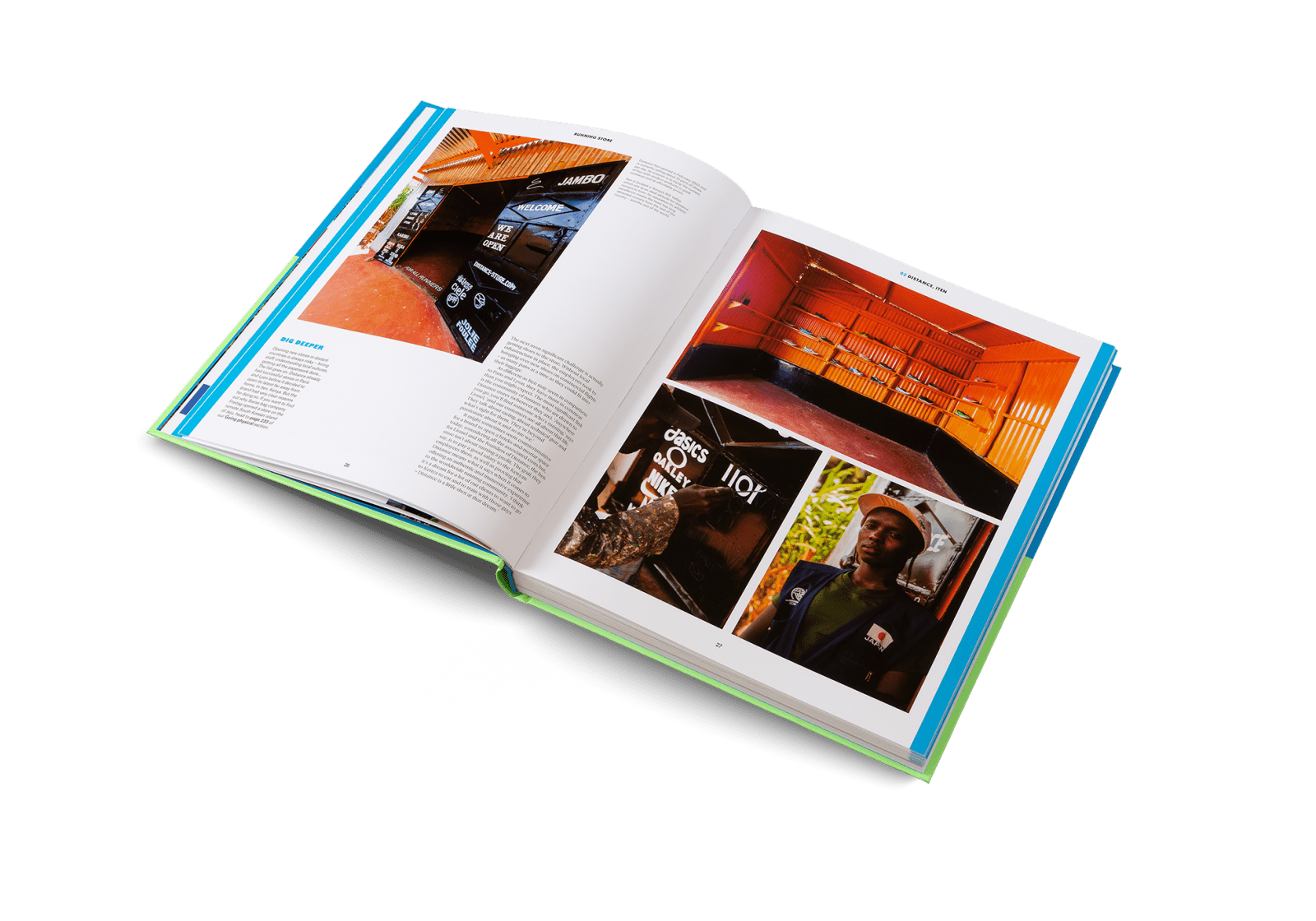 gestalten · The World's Best Shops | socius design in Rochester, MN