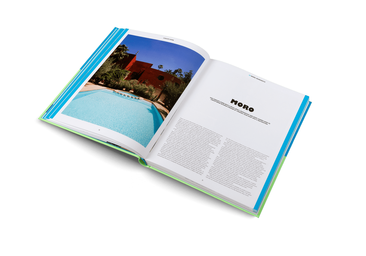 gestalten · The World's Best Shops | socius design in Rochester, MN