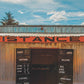 gestalten · The World's Best Shops | socius design in Rochester, MN