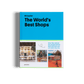 gestalten · The World's Best Shops | socius design in Rochester, MN