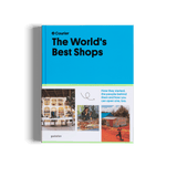 gestalten · The World's Best Shops | socius design in Rochester, MN