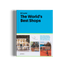 gestalten · The World&