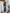 gestalten · The World's Best Shops | socius design in Rochester, MN