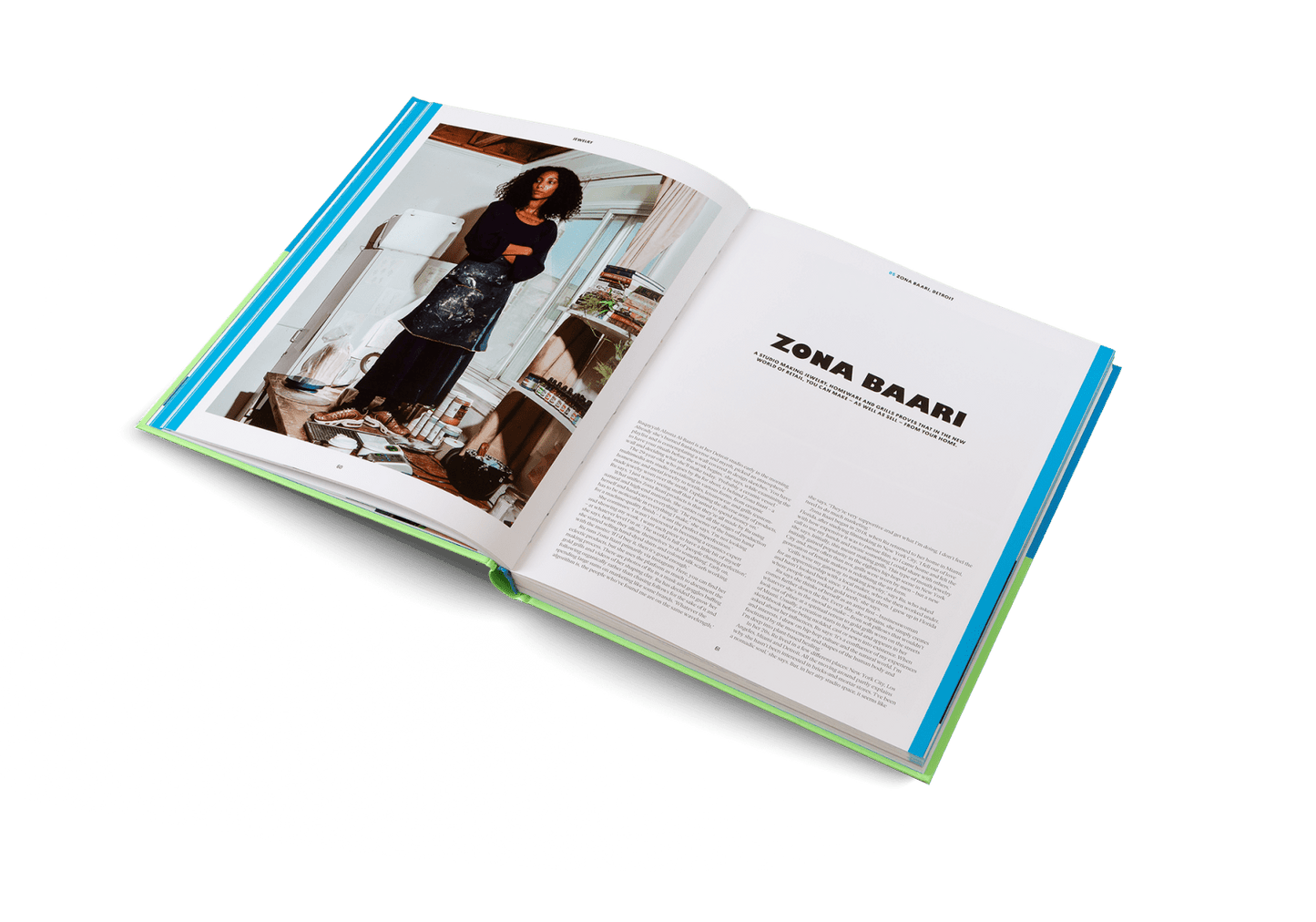 gestalten · The World's Best Shops | socius design in Rochester, MN