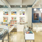 gestalten · The World's Best Shops | socius design in Rochester, MN