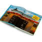 gestalten · The World's Best Shops | socius design in Rochester, MN