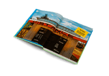 gestalten · The World's Best Shops | socius design in Rochester, MN