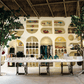 gestalten · The World's Best Shops | socius design in Rochester, MN