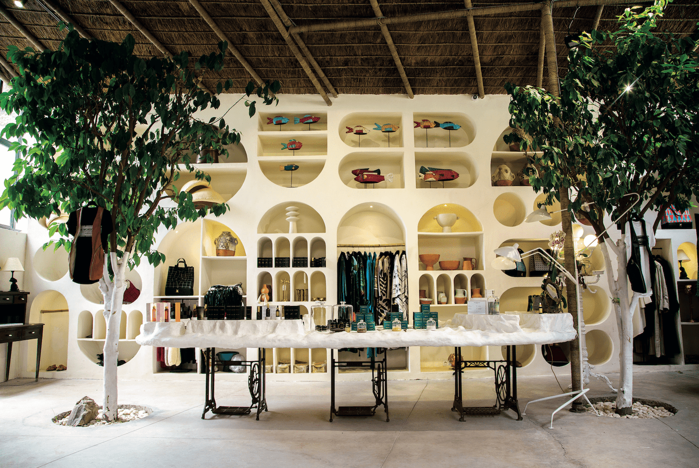 gestalten · The World's Best Shops | socius design in Rochester, MN