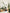 gestalten · The World's Best Shops | socius design in Rochester, MN