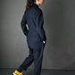 MERCHANT & MILLS · Thelma Sewing Pattern · Merchant & Mills | socius design in Rochester, MN