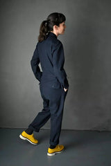 MERCHANT & MILLS · Thelma Sewing Pattern · Merchant & Mills | socius design in Rochester, MN