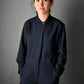 MERCHANT & MILLS · Thelma Sewing Pattern · Merchant & Mills | socius design in Rochester, MN