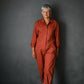 MERCHANT & MILLS · Thelma Sewing Pattern · Merchant & Mills | socius design in Rochester, MN