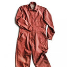 MERCHANT & MILLS · Thelma Sewing Pattern · Merchant & Mills | socius design in Rochester, MN