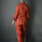 MERCHANT & MILLS · Thelma Sewing Pattern · Merchant & Mills | socius design in Rochester, MN