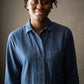 MERCHANT & MILLS · Thelma Sewing Pattern · Merchant & Mills | socius design in Rochester, MN