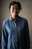 MERCHANT & MILLS · Thelma Sewing Pattern · Merchant & Mills | socius design in Rochester, MN