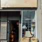 gestalten · Think Big - Shop Small | socius design in Rochester, MN