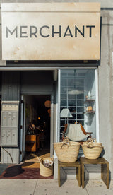 gestalten · Think Big - Shop Small | socius design in Rochester, MN