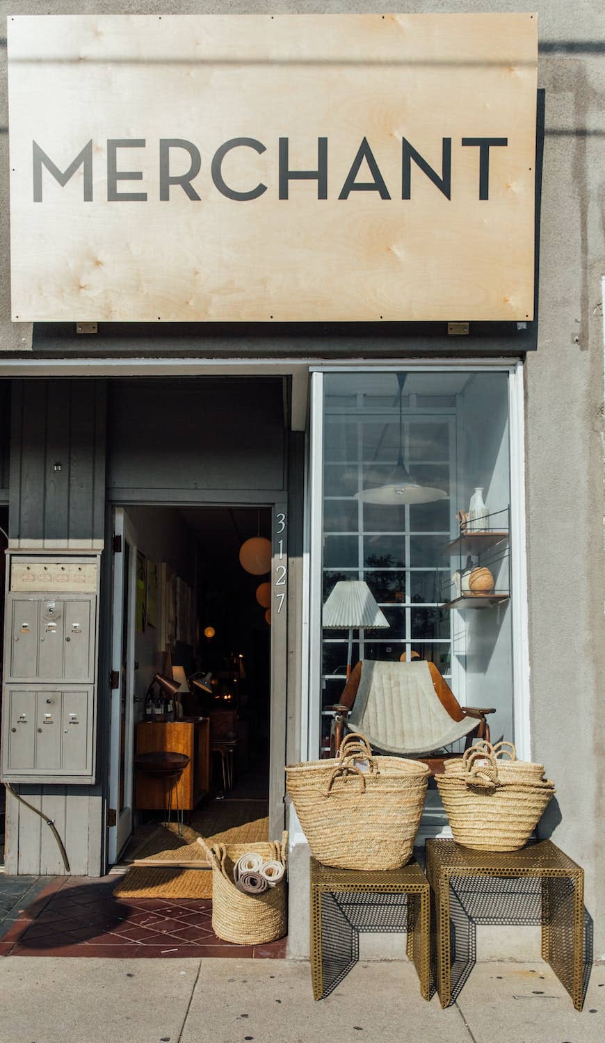 gestalten · Think Big - Shop Small | socius design in Rochester, MN