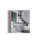 gestalten · Think Big - Shop Small | socius design in Rochester, MN