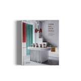 gestalten · Think Big - Shop Small | socius design in Rochester, MN