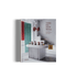 gestalten · Think Big - Shop Small | socius design in Rochester, MN