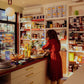 gestalten · Think Big - Shop Small | socius design in Rochester, MN