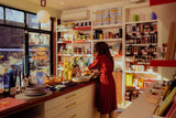 gestalten · Think Big - Shop Small | socius design in Rochester, MN