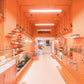 gestalten · Think Big - Shop Small | socius design in Rochester, MN