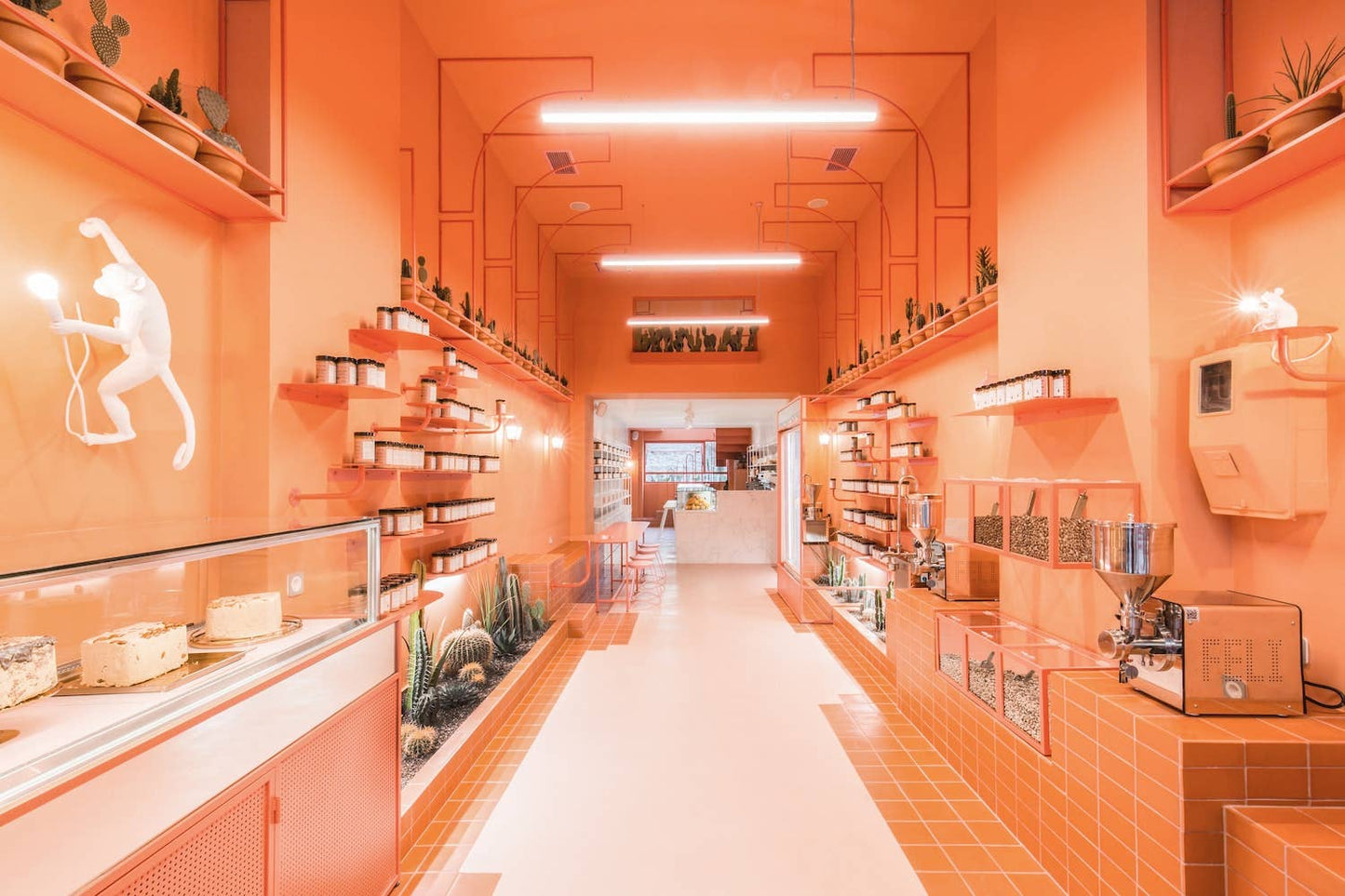 gestalten · Think Big - Shop Small | socius design in Rochester, MN