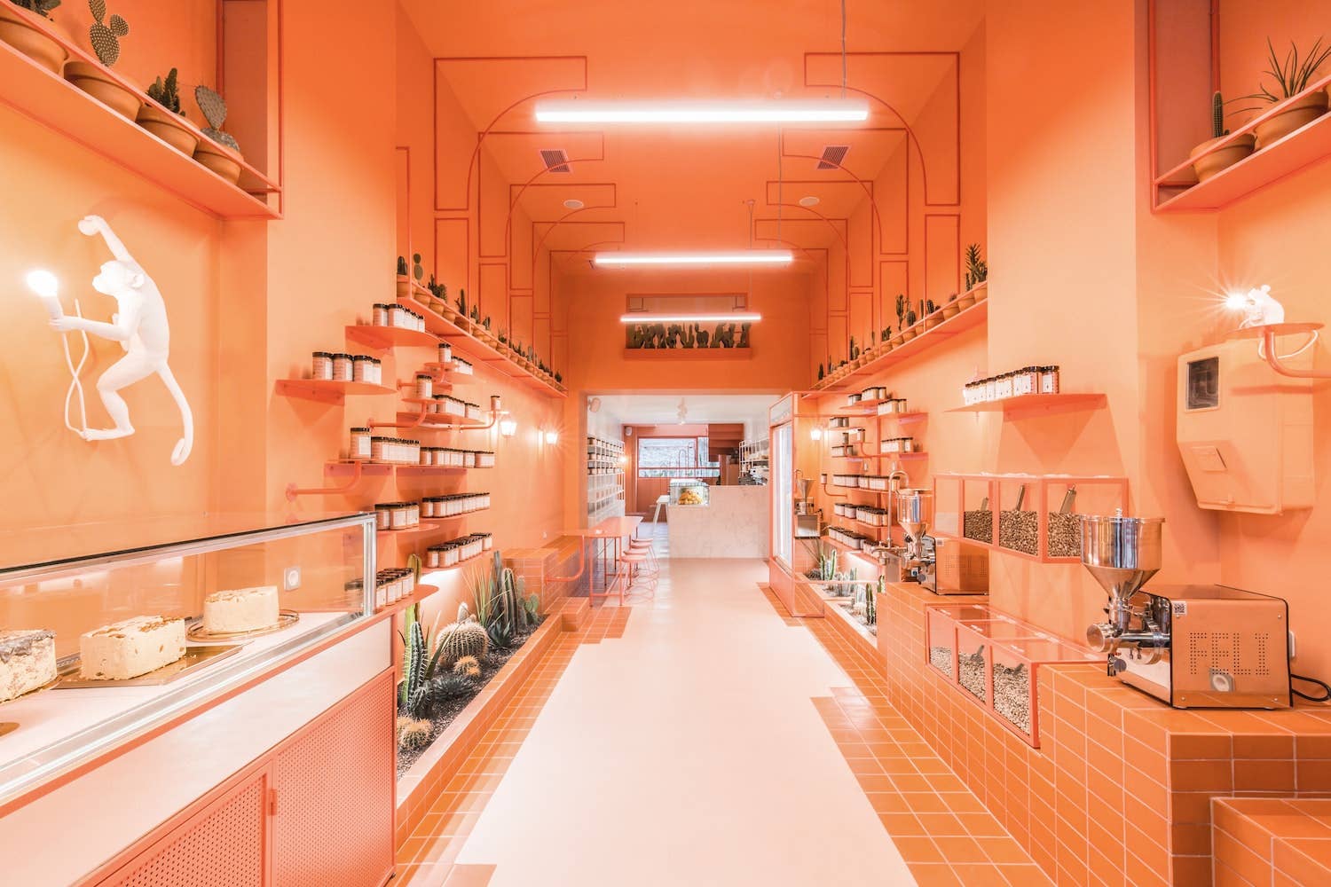 gestalten · Think Big - Shop Small | socius design in Rochester, MN